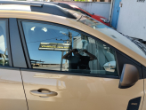 Oto Çıkma Parça / Dacia / Sandero / Kaporta & Karoser / Sağ Ön Kapı / Çıkma Parça 