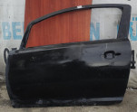 Oto Çıkma Parça / Opel / Corsa / Kaporta & Karoser / Sol Ön Kapı / Çıkma Parça 