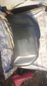 Oto Çıkma Parça / Citroen / C5 / Kaporta & Karoser / Kaput / Çıkma Parça 