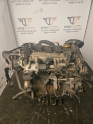 Oto Çıkma Parça / Opel / Vectra / Motor / Motor (komple) / Çıkma Parça 