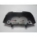 Ford Focus Benzinli Kilometre Saati Gösterge Paneli 98AP-10841-BC