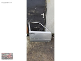 MERCEDES W210 SAĞ ÖN KAPI