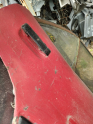 Oto Çıkma Parça / Mazda / 121 / Kaporta & Karoser / Sağ Arka Kapı / Çıkma Parça 