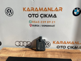 Oto Çıkma Parça / Togg / T10X / Multimedya / Beyni / Çıkma Parça 