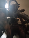 Peugeot boxer jumper 2.5 turbo