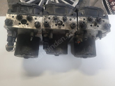 Oto Çıkma Parça / Toyota / Avensis / ABS / ABS Beyni / Çıkma Parça 