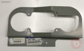 Oto Çıkma Parça / Hyundai / H100 / Far & Stop / Far & Stop Sacı / Çıkma Parça 