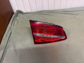 VOLKSWAGEN PASSAT HİGHLİNE ARKA SOL İÇ STOP