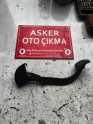 Oto Çıkma Parça / Opel / Corsa / Debriyaj / Debriyaj Halatı / Çıkma Parça 