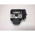 Peugeot 107 ABS Pompası 0265800441 0265231579 44510-0H010