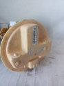 Oto Çıkma Parça / Renault / Captur / Yakıt / Şamandırası / Çıkma Parça 