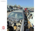 Oto Çıkma Parça / Opel / Kadett / Koltuk & Döşeme / Tavan Sepeti / Çıkma Parça 