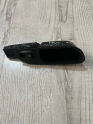 Oto Çıkma Parça / Fiat / Egea / Oto Cam / Cam Düğmesi / Çıkma Parça 