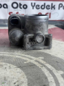 Oto Çıkma Parça / Skoda / Fabia / Motor / Gaz Kelebeği / Çıkma Parça 