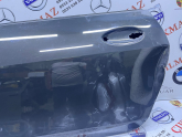 Oto Çıkma Parça / Bmw / 4 Serisi / Kaporta & Karoser / Sol Ön Kapı / Çıkma Parça 