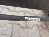 Oto Çıkma Parça / Audi / A6 / Alt Takım / Arka Dingil / Çıkma Parça 