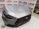 Oto Çıkma Parça / Toyota / Corolla / Şanzıman / Şanzıman Komple / Çıkma Parça 