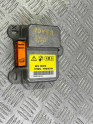 Oto Çıkma Parça / Rover / 200 / Airbag / Airbag Beyni / Çıkma Parça 