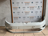 Oto Çıkma Parça / Volkswagen / Golf / Tampon / Ön Tampon / Çıkma Parça 
