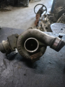 714467-5O15 S Ford Transit Mondeo 2.0 dizel turbo çıkma orijinal