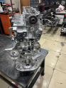 PEUGEOT 307 1.4 HDİ MOTOR ANAHTAR TESLİM İŞÇİLİK MONTAJ YAPILIR