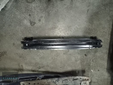 Tampon Demiri Arka Vw Polo 2018=/ 2G0807305