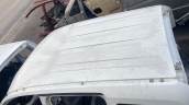 Oto Çıkma Parça / Fiat / Fiorino / Kaporta & Karoser / Kesme Tavan Sacı / Çıkma Parça 