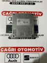SEAT, Volkswagen, Skoda Far Beyni - 7P5941591AJ