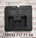 2Q0937085B SKODA  FABIA BCM BEYNİ