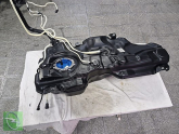 Oto Çıkma Parça / Volkswagen / T-Roc / Yakıt / Yakıt Deposu / Çıkma Parça 