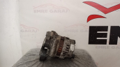 Oto Çıkma Parça / Peugeot / 207 / Elektrik / Şarj Dinamosu / Çıkma Parça 