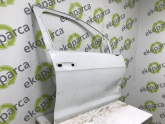 Oto Çıkma Parça / Volkswagen / Golf / Kaporta & Karoser / Sağ Ön Kapı / Çıkma Parça 
