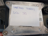 Oto Çıkma Parça / SsangYong / Torres / Far & Stop / Sis Farı / Çıkma Parça 