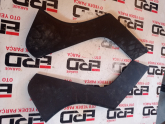 Oto Çıkma Parça / Opel / Insignia / Koltuk & Döşeme / İç Trim / Çıkma Parça 