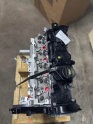 Oto Çıkma Parça / Citroen / C-elysee / Motor / Motor (komple) / Çıkma Parça 