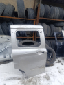 Oto Çıkma Parça / Ford / Tourneo Courier / Kaporta & Karoser / Sağ Arka Kapı / Çıkma Parça 