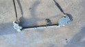 Oto Çıkma Parça / Mitsubishi / L200 / Oto Cam / Cam Krikosu / Çıkma Parça 