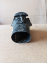 Oto Çıkma Parça / Renault / Kangoo / Fan / Fan Paneli / Çıkma Parça 