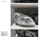 MERCEDES B SERİSİ W169 SAG FAR