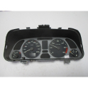 Peugeot 306 Dizel Gösterge Paneli 9636738080 110008808104