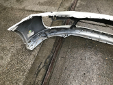 Oto Çıkma Parça / Porsche / Carrera / Tampon / Ön Tampon / Çıkma Parça 