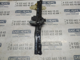 Oto Çıkma Parça / Peugeot / Expert / Oto Cam / Cam Krikosu / Çıkma Parça 