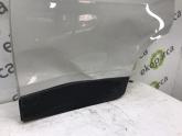 Oto Çıkma Parça / Volkswagen / T-Cross / Kaporta & Karoser / Sol Arka Kapı / Çıkma Parça 