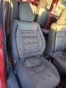 Oto Çıkma Parça / Fiat / Doblo / Koltuk & Döşeme / Arka Koltuk / Çıkma Parça 