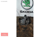 Oto Çıkma Parça / Volkswagen / Polo / Motor / Gaz Kelebeği / Çıkma Parça 