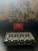 Oto Çıkma Parça / Opel / Movano / Motor / Silindir Kapağı / Çıkma Parça 