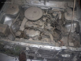 Oto Çıkma Parça / Kia / Capital / Motor / Motor (komple) / Çıkma Parça 