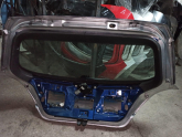 Oto Çıkma Parça / Opel / Astra / Kaporta & Karoser / Bagaj Kapağı / Çıkma Parça 