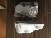 Oto Çıkma Parça / Volkswagen / Passat / Şanzıman / Şanzıman Komple / Sıfır Parça 