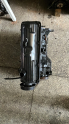 Ford Taunus 2.0 bakımlı motor